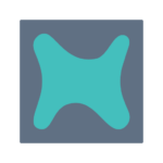 hydria Favicon