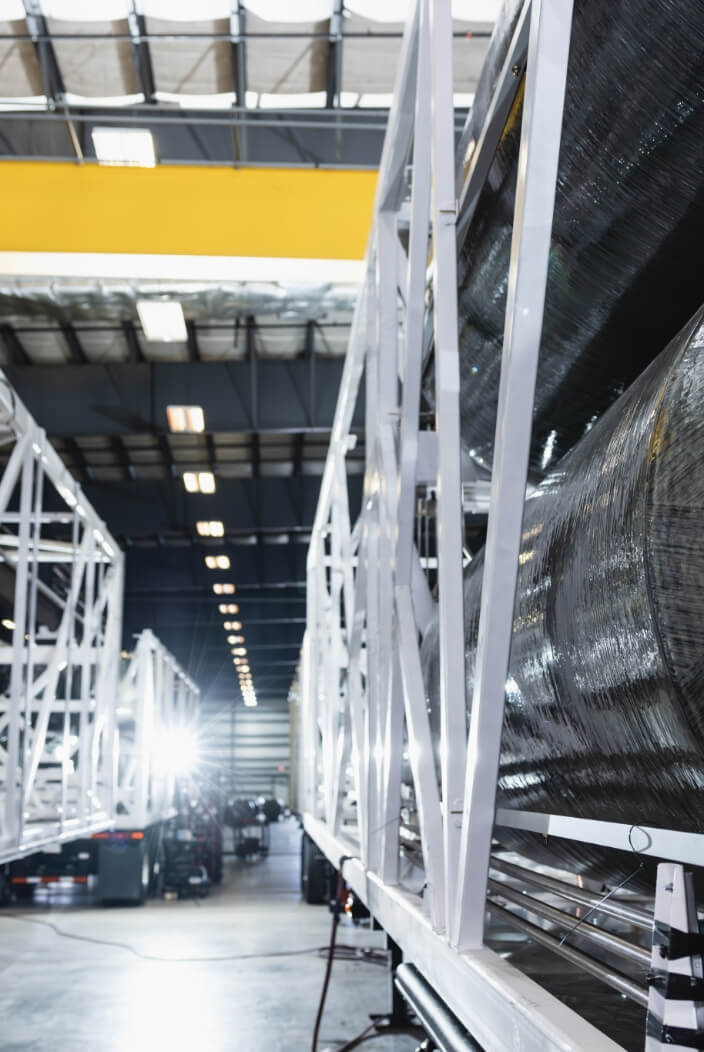 GTT1trailers gas transportation technologies