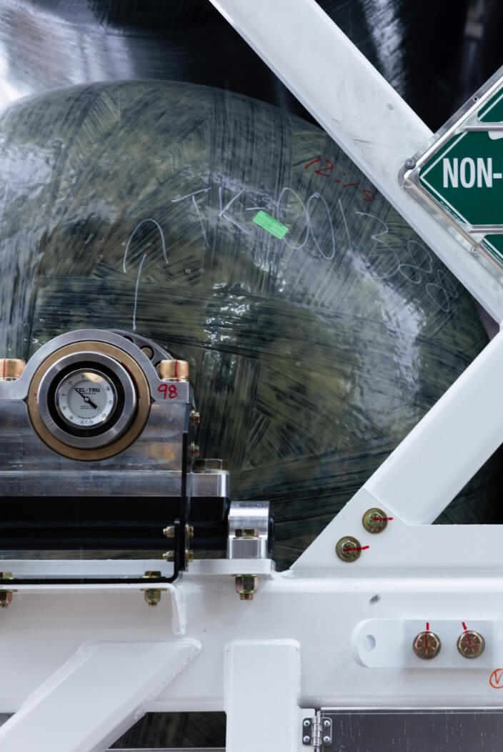 storage recertification