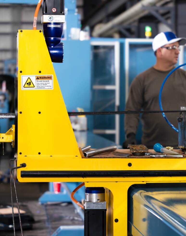 home_GTT3_LScnc gas transportation