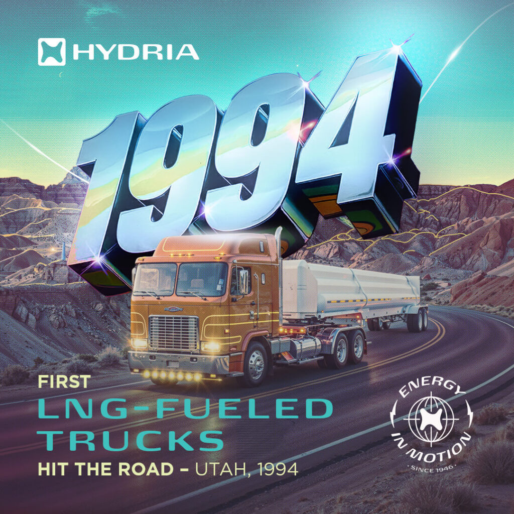 Kelley Leasing Partners