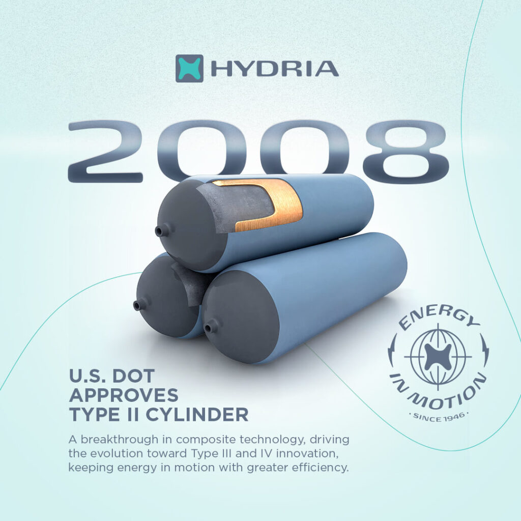 Kelley Leasing Partners